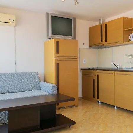 Eos Къща за гости 3*