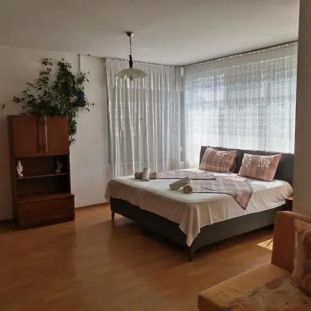 Eos Къща за гости