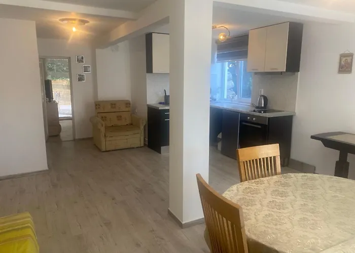 Eos 3* Σωζόπολη