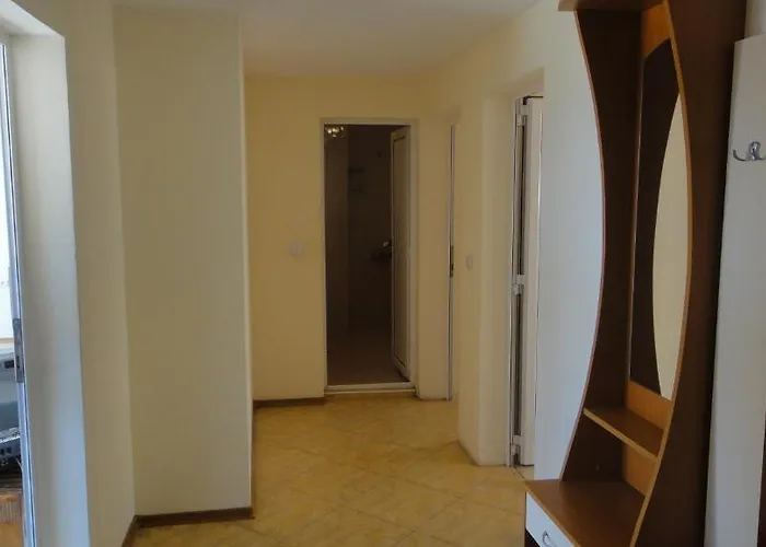 Eos 3* Σωζόπολη